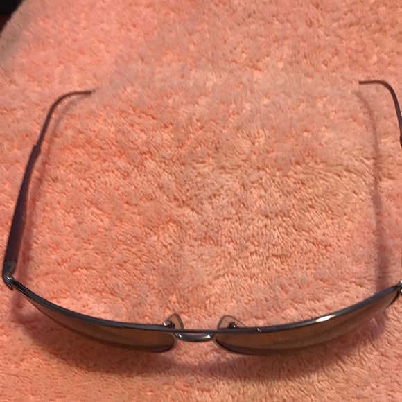 Men sunglass - Picture 4 of 5